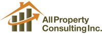 All Property Consulting