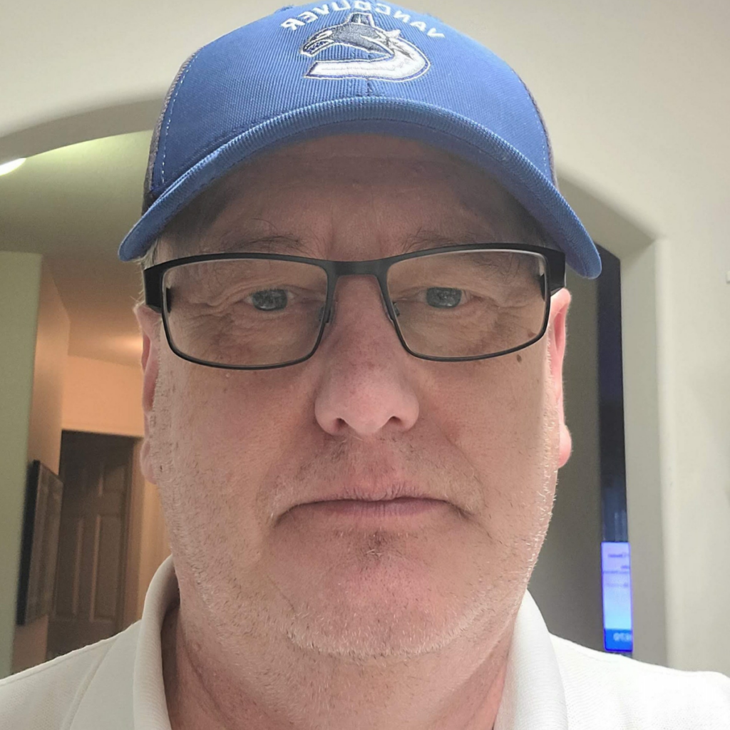 blue-cap-man-selfie-all-property-counselling-image-description