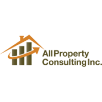 All Property Consulting