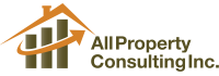All Property Consulting