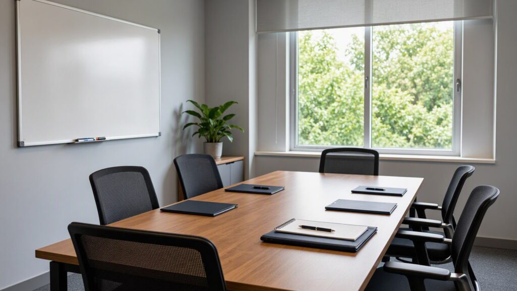 modern-meeting-room-with-window-and-plants-all-property-consulting